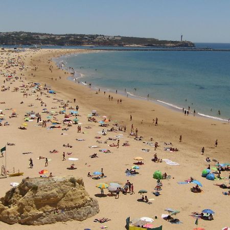 Casa Encantada - Praia Da Rocha Portimão Exterior photo